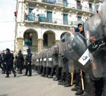 L&rsquo;Algérie participe à un exercice de sûreté aérienne dans le cadre de l&rsquo;Initiative « 5+5 défense »