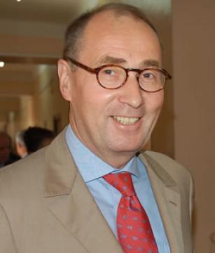 L’Ambassadeur de France à Alger affirme « Nous lancerons des projets d’investissements en Algérie et dans tous les domaines »
