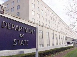 Le département d’Etat US relève que les lois algériennes protégent la liberté religieuse