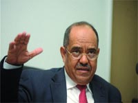 Le gouverneur de la banque d’algérie évoque une augmentation de dépôts des ménages,Les Algériens épargnent plus