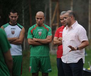 Le match JSK-MCA n’a pas été retransmis en direct : Professionnalisme, dites-vous ?