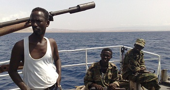 Les Algériens otages des pirates crient au secours : « Aidez-nous, nous mourrons à petit feu…»