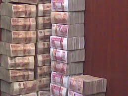 Les banques algériennes sont en excès de liquidités