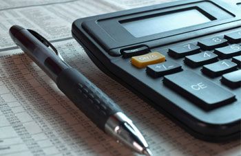 Les comptables envisagent de créer leur association : Compter sur soi