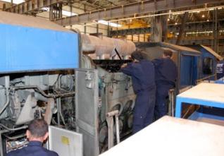 Les dettes des entreprises en difficulté au menu de la tripartite : Tous les dossiers traités d’ici à fin avril 2012, selon l’ABEF