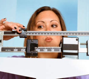 Les régimes amaigrissants, exigeants et démoralisants