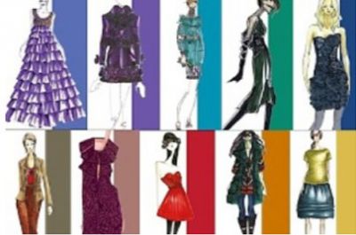 Les Tendances de la rentrée