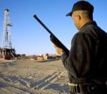 Libye ,Des forces spéciales européennes aux côtés des rebelles