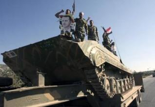 Libye,Des «djihadistes» au pouvoir à Tripoli