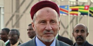 L’Union Africaine reconnaît le CNT comme représentant légitime du peuple libyen