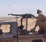 Lutte antiterroriste,Circulation des armes et conflit en Libye,L&rsquo;Algérie dira son mot
