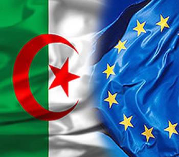 Marchés publics et contrôle des dépenses,L&rsquo;Union européenne propose son expertise