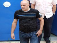 MC Alger,Déjà un déficit de 16 milliards !