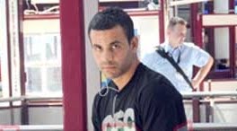 MCA : Le Mouloudia veut récupérer Mokdad au mercato