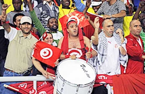 MCA : Les Chnaoua exigent de Chaouchi et Ghazi le titre et une victoire sur l’USMA