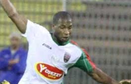 MCA : Les joueurs ravis de la fusion prochaine avec Edil Delle Canio