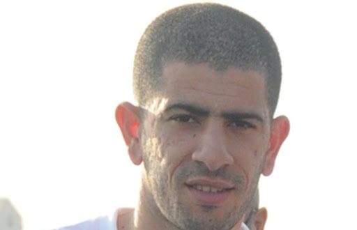 Meftah : «A El Eulma, ça ne va pas être facile»