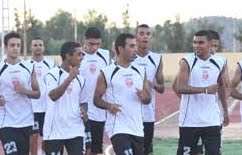 NAHD 1 – ASO 1 : Chlef l’a échappé belle