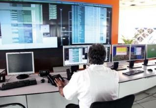 Normalisation dans les TIC : Vers la création d’un centre régional en algérie