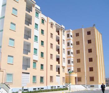 Opérations de relogement: Quand la clef du bonheur devient source de déboires