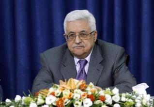Palestine – Abbas : «Nous irons à l’ONU»
