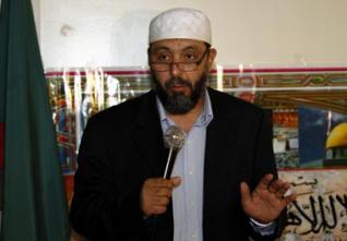 Partis politiques : Djaballah a déposé le dossier d’agrément