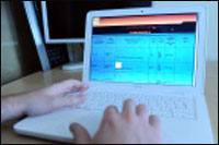 Pays-Bas / Internet : certificats de sécurité falsifiés pour espionner en Iran