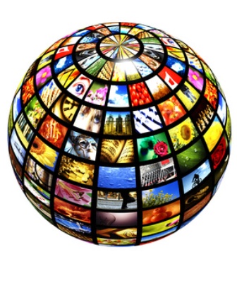 Projet de loi sur l&rsquo;information : l&rsquo;activité audiovisuelle une mission de service public