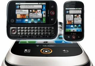 Rachat de Motorola par Google : Une acquisition à impacts multiples