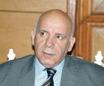 Rachid Benaïssa à propos de la lutte contre la désertification : «Les actions menées restent en deçà des attentes»