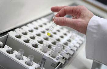 Recherche scientifique en 2011 : 4.000 projets initiés par 16.000 chercheurs algériens