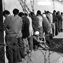 Récit de la bataille d’Alger : “Une justice qui n’est pas au-dessus de tout soupçon”