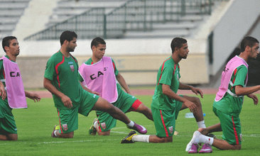 Réunion du conseil d’administration ce mercredi à 18h, Le jour de vérité approche