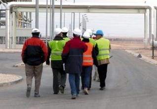 Revalorisation du SNMG : Le ok de l’ugta et du patronat