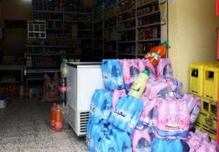 Selon Mourad Bouattou, représentant des minéraliers : «La hausse des prix de l’eau minérale n’est pas le fait des producteurs»