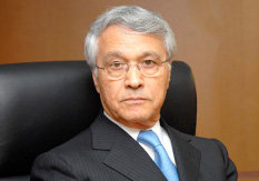 Sonatrach,La méthode Khelil mise à nu