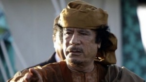 Sort de Kadhafi : Les Affaires étrangères nient toute négociations avec le Qatar