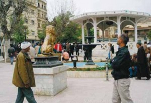 Souk Ahras : 50 % des locaux attribués demeurent fermés