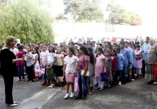 Suspension des vacations dans les établissements scolaires, et le casse-tête du recrutement: Des matières essentielles sans professeurs