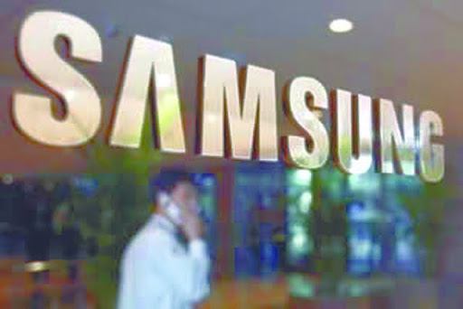 Téléphonie mobile en Algérie ,Samsung lance sa «Caravane Smartphones»
