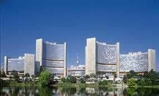 Traité d’interdiction des essais nucléaires L’Algérie appelle les «puissances» à s’acquitter de leur obligation…