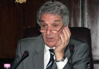 Tripartite : Le patronat veut aller au fond des problèmes