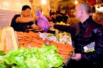 Tripartite : L&rsquo;UGTA espère arracher un salaire minimum de 20 000 DA