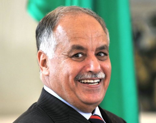 Tunisie: l&rsquo;ex-Premier ministre libyen en grève de la faim