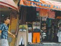 Turquie, Monde arabe La nouvelle stature de Erdogan