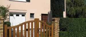 Un Algérien suspecté du meurtre d’un couple de retraités arrêté à Orly sud