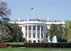 Wikileaks,Algérie : ce qui intéresse les Américains