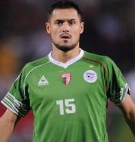 Ziani «On est frustrés !»