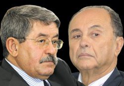 15e Tripartite ,L’empreinte du patronat