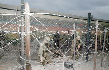 1er novembre 1954-2011 : Pour que nul n’oublie